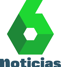 Intervención en la Sexta Noticias para hablar de Síndrome Postvacacional