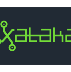 Colaboramos con Xataka en un artículo sobre habilidades sociales y asertividad
