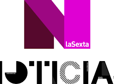 Participamos en La Sexta Noticias hablando sobre la importancia de los juguetes inclusivos