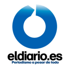 Colaboración en Diario.es